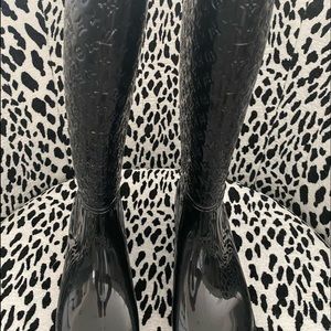 💎LOUIS VUITTON💎